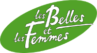 les-belles-et-les-femmes-logo_200x109 les-belles-et-les-femmes-logo_200x109