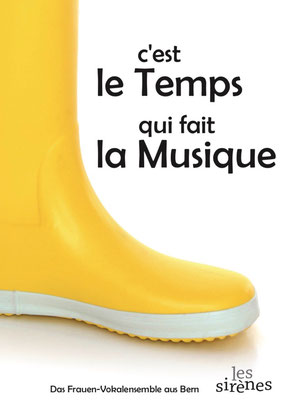 leTemps