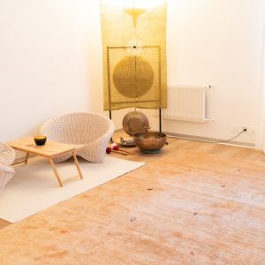 KlangStudio_YairaYonne KlangStudio_YairaYonne