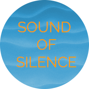 Sound of Silence Sand Dunes 300x300