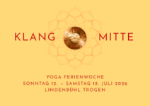 Flyer_Klangmitte_2026 Flyer_Klangmitte_2026