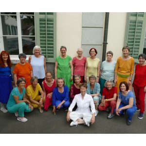 Les-Belles-Finkenkonzert-2026